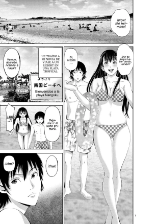 hentai original