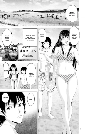 hentai original