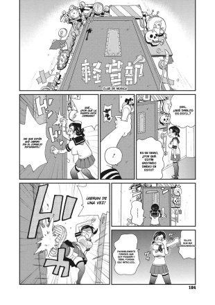 hentai Tokunou LOUD Bokujou - Dark Thick LOUD Ranch