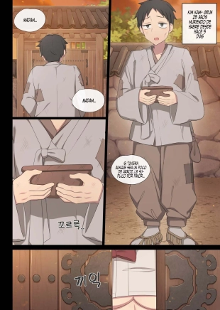 hentai original