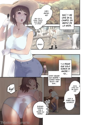 hentai original
