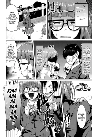 hentai Me pregunto si puedo hacer 100 amigos?