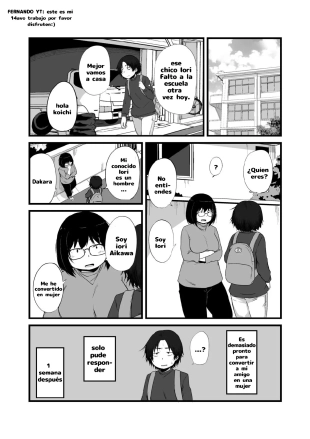 hentai original