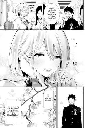 hentai original
