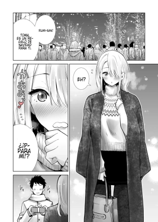 hentai original