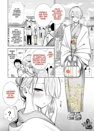 hentai original