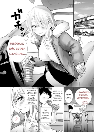 hentai original