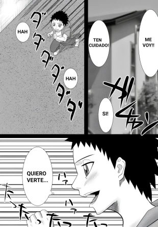hentai original
