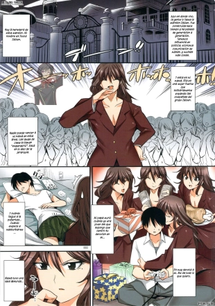 hentai original