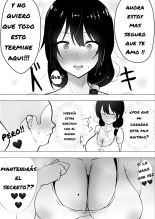 My Mom Is My Friend's Girlfriend : página 40