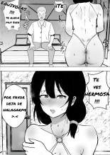 My Mom Is My Friend's Girlfriend : página 43