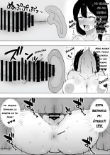 My Mom Is My Friend's Girlfriend : página 51