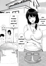 My Mom Is My Friend's Girlfriend 2 : página 4