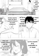 My Mom Is My Friend's Girlfriend 2 : página 11