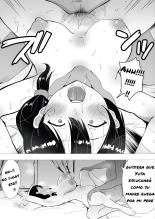 My Mom Is My Friend's Girlfriend 2 : página 46
