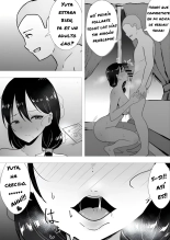 My Mom Is My Friend's Girlfriend 2 : página 51