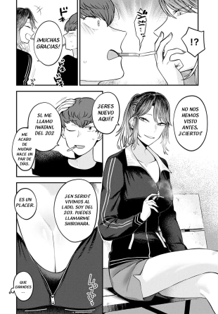 hentai original