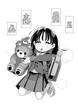 Tonari ni Sunderu Chishou no Ko : página 4