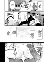 Tonari ni Sunderu Chishou no Ko : página 66