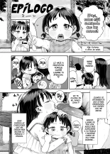Tonari ni Sunderu Chishou no Ko : página 68