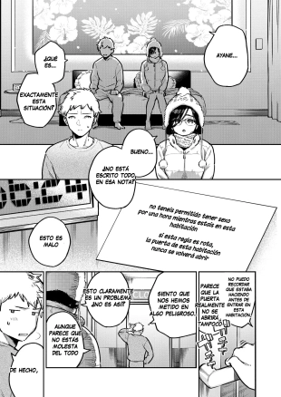 hentai original