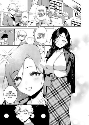 hentai original