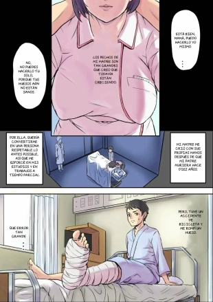 hentai original