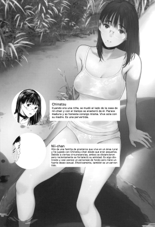 hentai original
