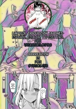 Tonari no Elf Mama -Zenpen- : página 25