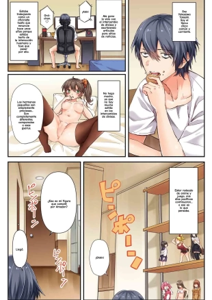 hentai original