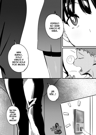 hentai original