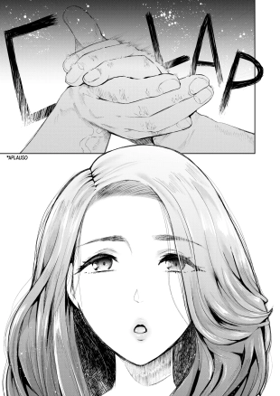 hentai Tonari no Hitozuma ga Saimin o Kakerarete Netorareta Hanashi