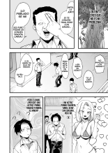 Tonari no Seki no Tomodachi to Issho ni Onanii Suru Hanashi?La historia de cómo me masturbé junto a la chica que se sienta a mi lado : página 8