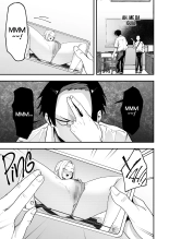 Tonari no Seki no Tomodachi to Issho ni Onanii Suru Hanashi?La historia de cómo me masturbé junto a la chica que se sienta a mi lado : página 9