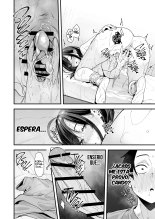 Tonari no Seki no Tomodachi to Issho ni Onanii Suru Hanashi?La historia de cómo me masturbé junto a la chica que se sienta a mi lado : página 66