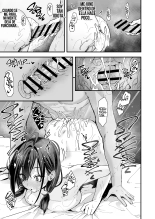 Tonari no Seki no Tomodachi to Issho ni Onanii Suru Hanashi?La historia de cómo me masturbé junto a la chica que se sienta a mi lado : página 67