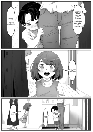 hentai original