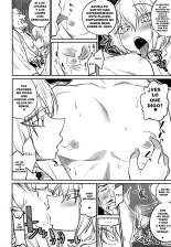 Tono-Sama, Goransin-Desu!! : página 10