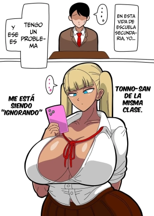 hentai Toono-san me  Ignora
