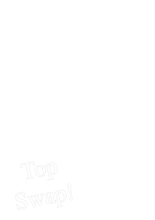 Top Swap! : página 20