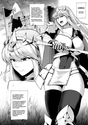 hentai original