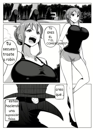 hentai one piece