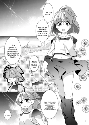 hentai puyo puyo