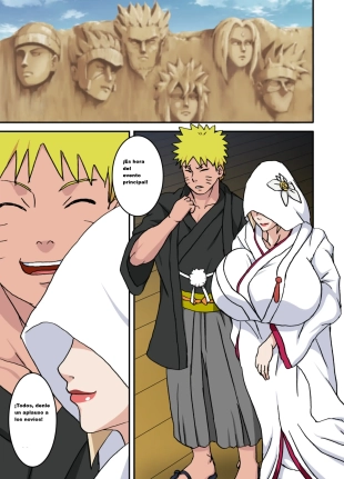 hentai naruto