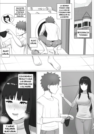 hentai fate stay night