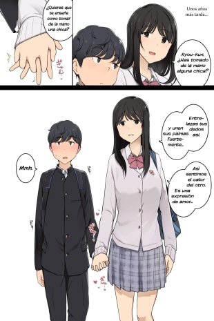 hentai original