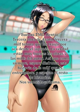 hentai original