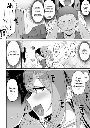 hentai original