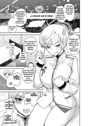 hentai blue archive