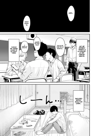 hentai original